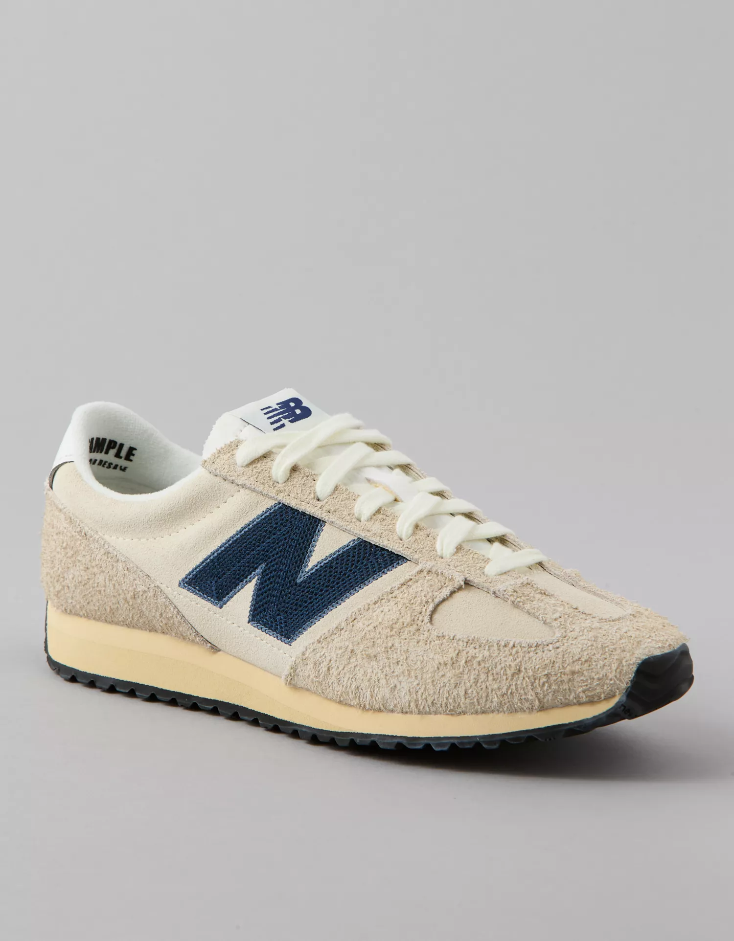 New Balance Men's 471 Sneaker - thumbnail 4