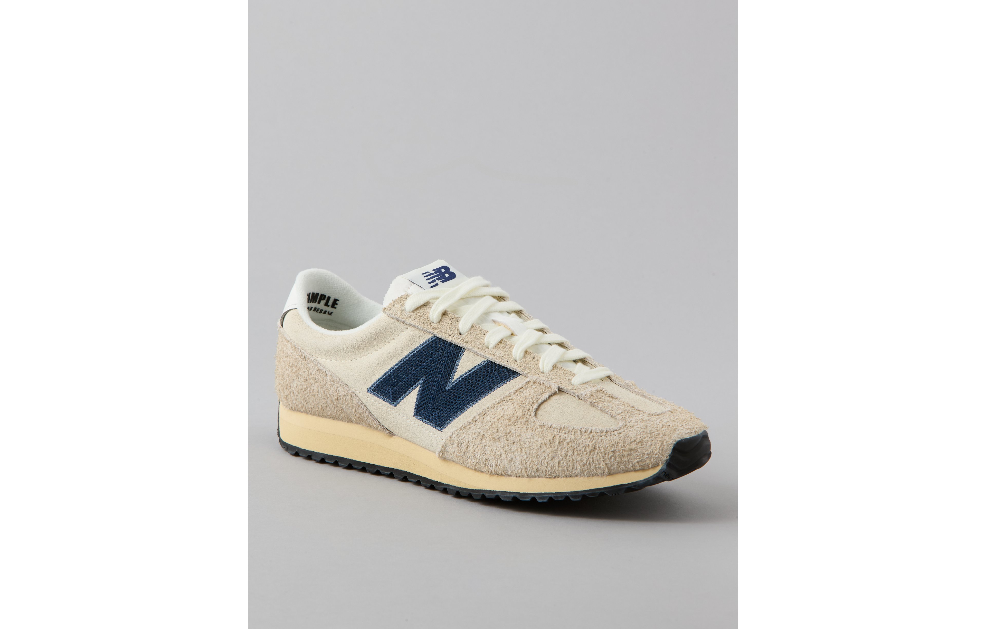 New Balance Men's 471 Sneaker