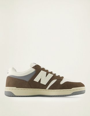 New Balance Men's 480 Sneaker