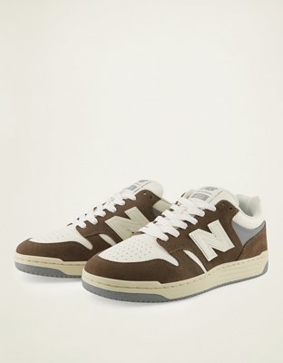 New Balance Men's 480 Sneaker