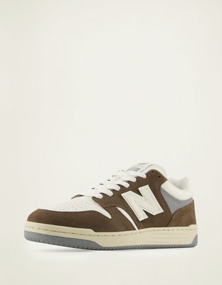 New Balance Men's 480 Sneaker
