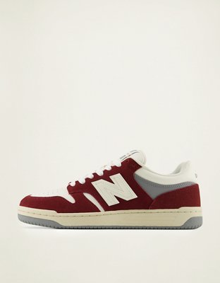 New Balance Men's 480 Sneaker