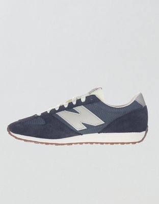 New Balance Men's 471 Sneaker