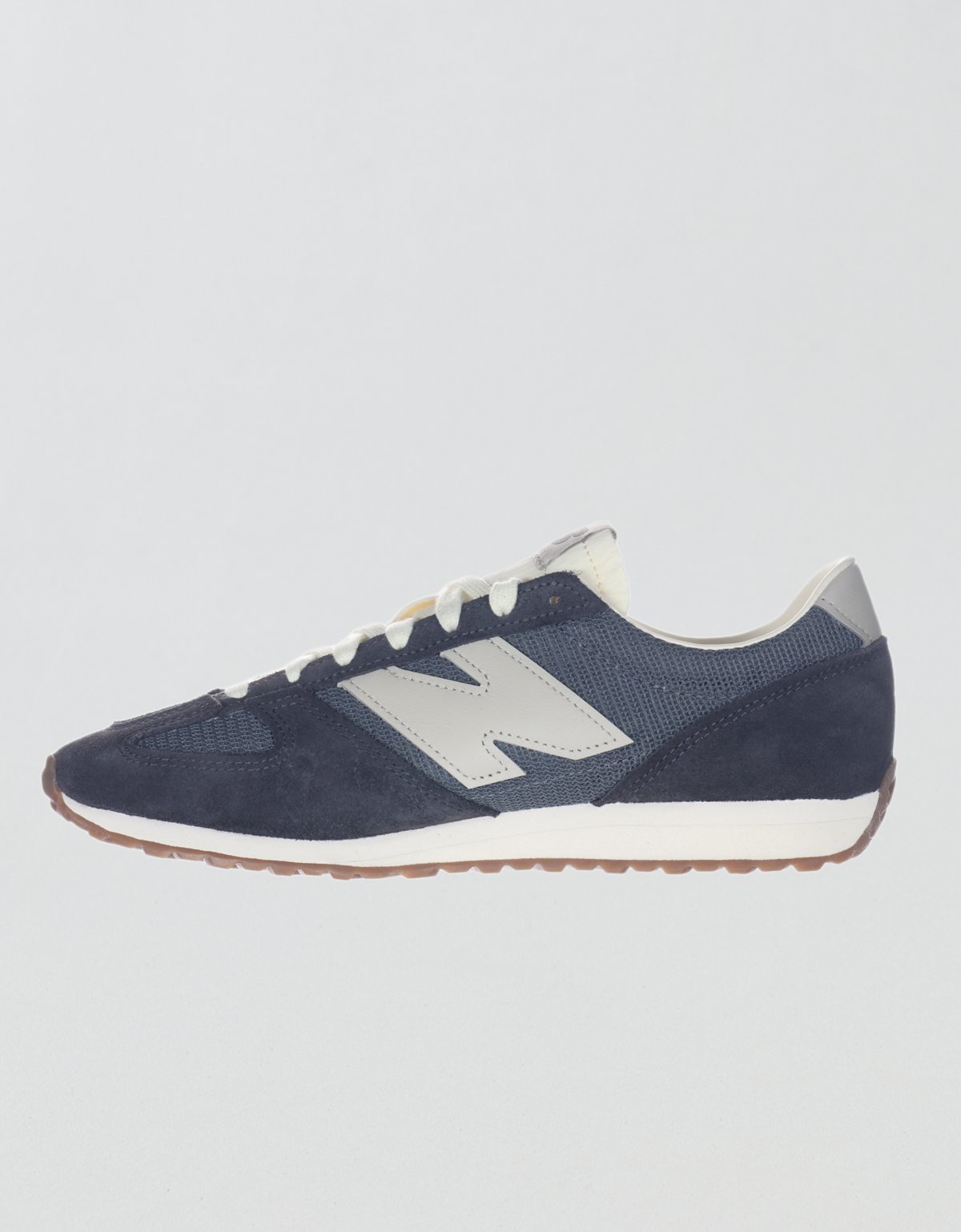 New Balance Men's 471 Sneaker - image 2