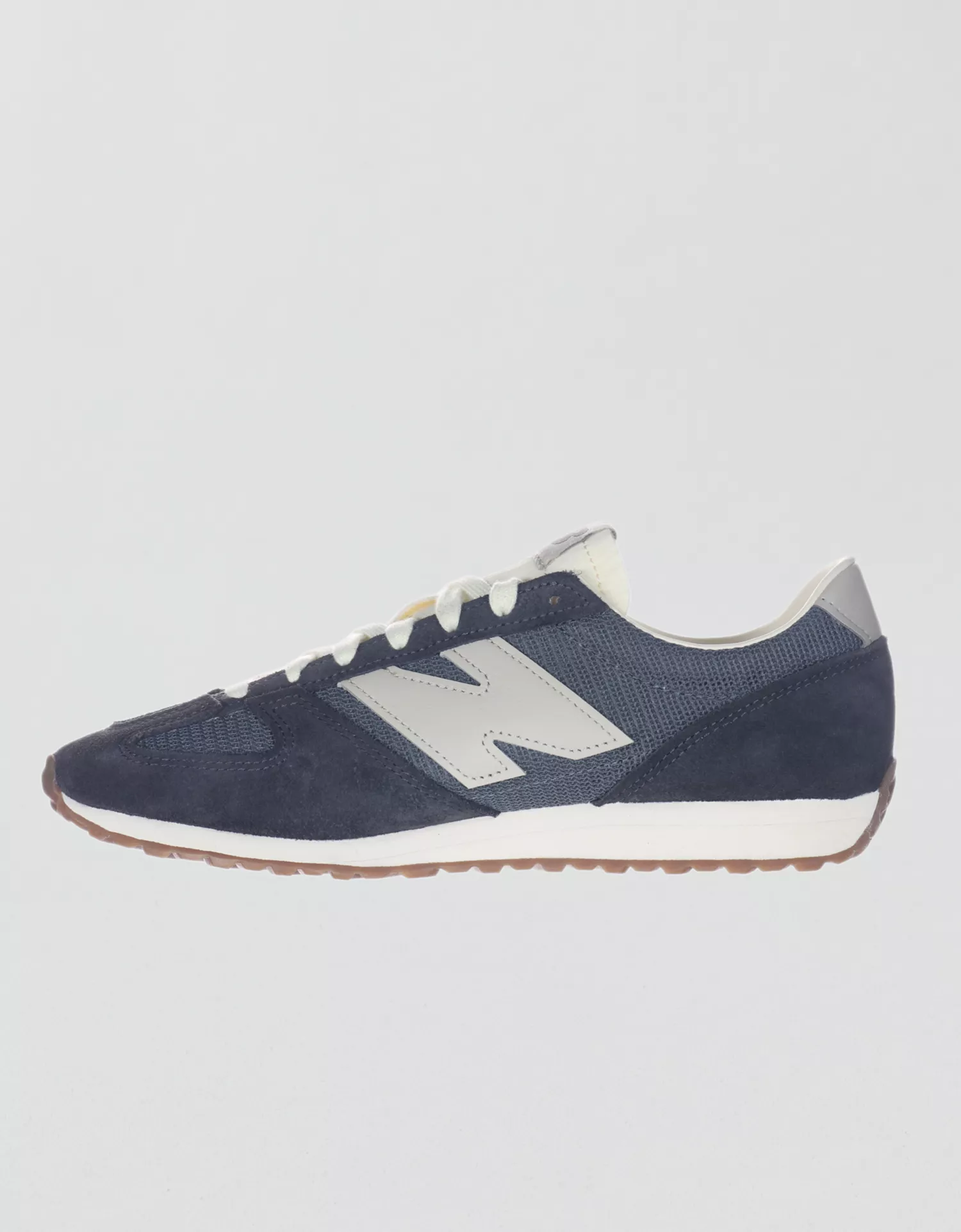 New Balance Men's 471 Sneaker - thumbnail 2