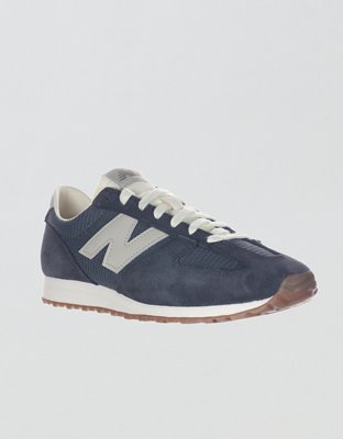 New Balance Men's 471 Sneaker