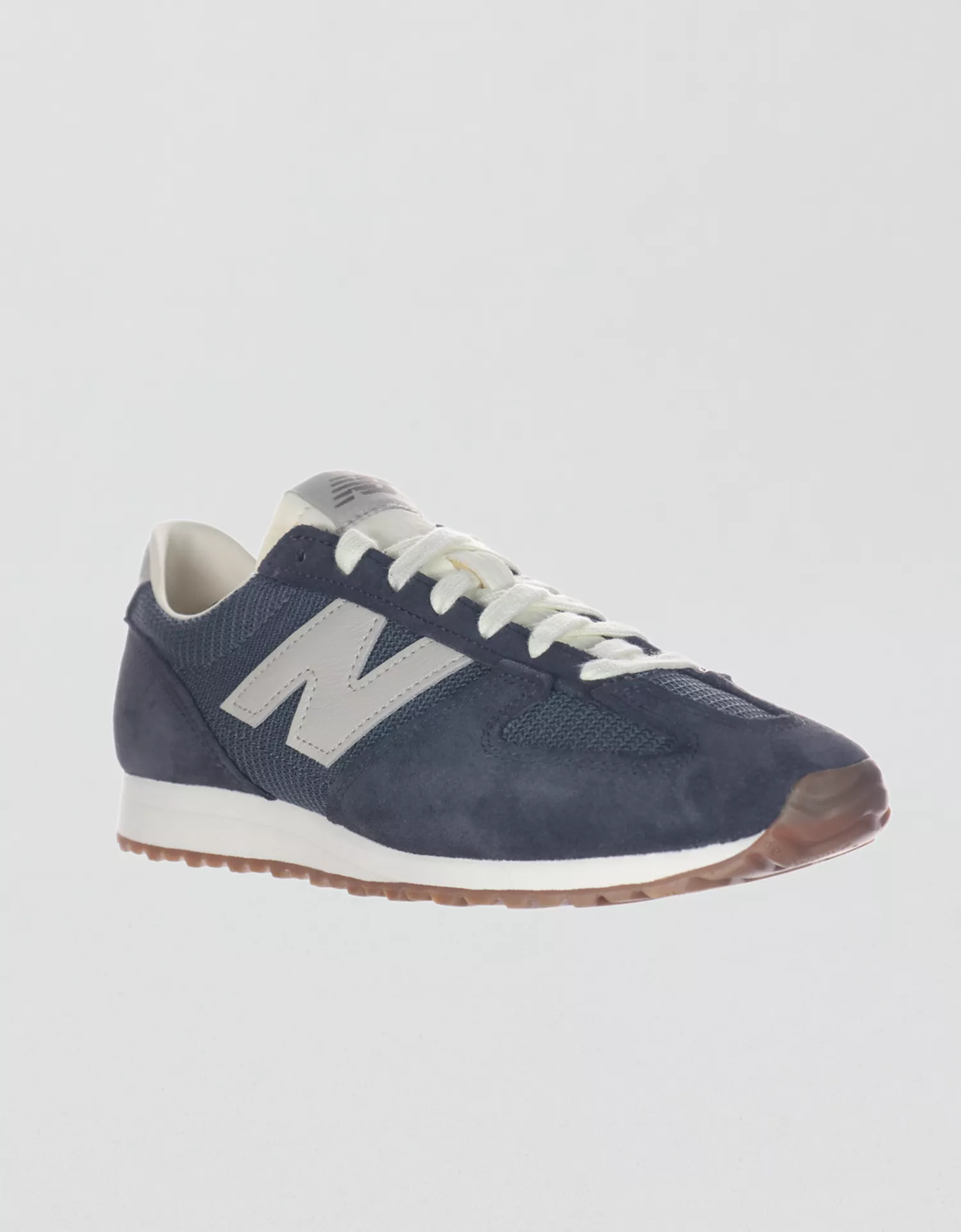 New Balance Men's 471 Sneaker - thumbnail 3