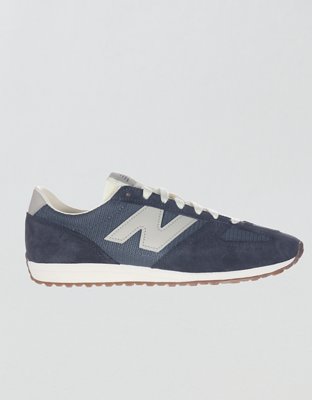 New Balance Men's 471 Sneaker