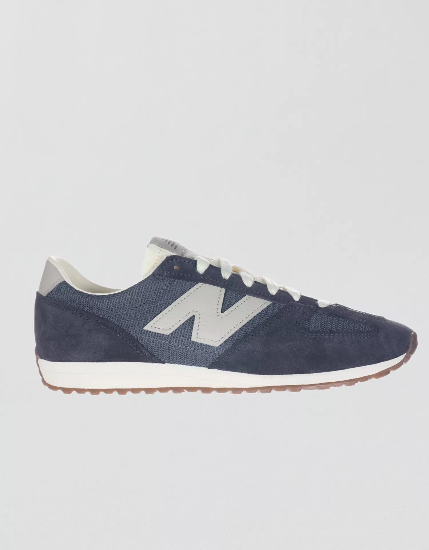 New Balance Men's 471 Sneaker