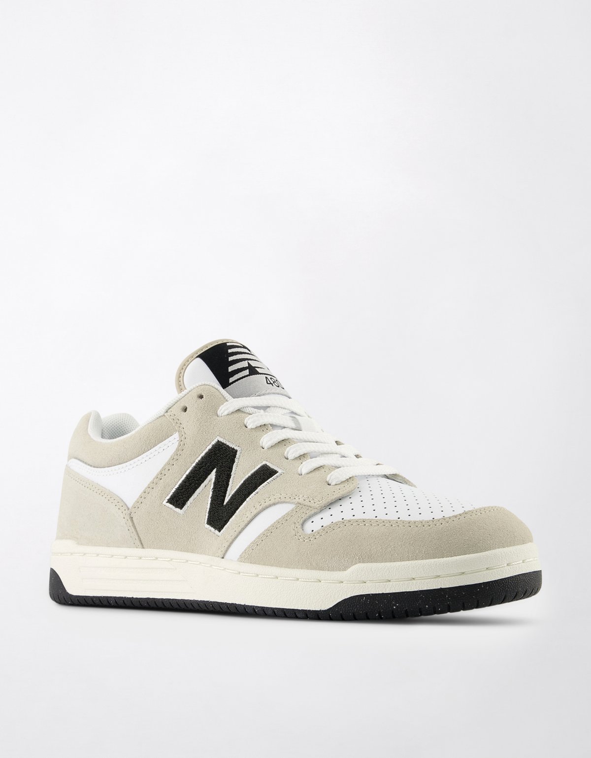 New Balance Men's 480 Sneaker - image 3