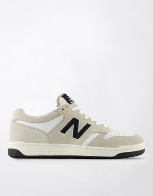 New Balance Men's 480 Sneaker