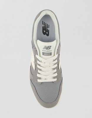 New Balance Men's 480 Sneaker