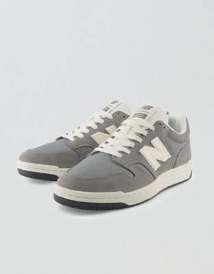 New Balance Men's 480 Sneaker