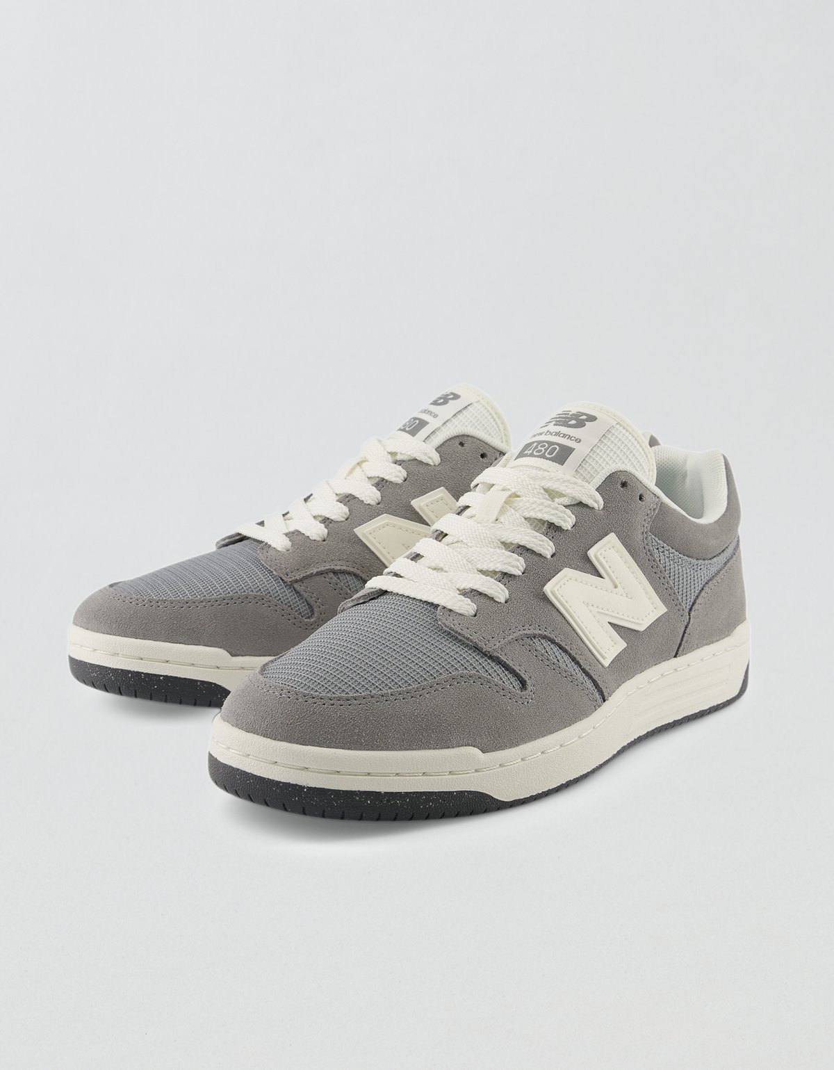 New Balance Men's 480 Sneaker - image 3