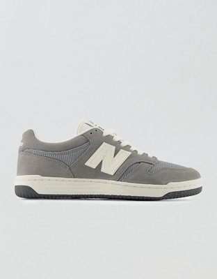 New Balance Men's 480 Sneaker