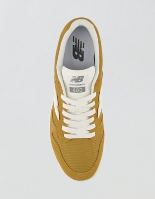 New Balance Men's 480 Sneaker