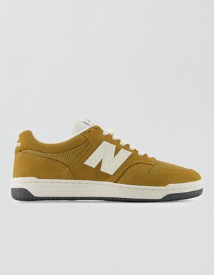 New Balance Men's 480 Sneaker from American Eagle - $89.99
