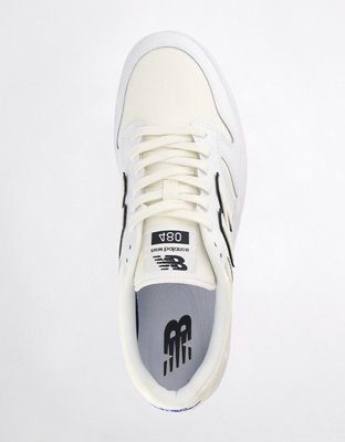 New Balance Men's 480 Sneaker