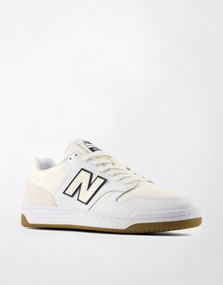 New Balance Men's 480 Sneaker