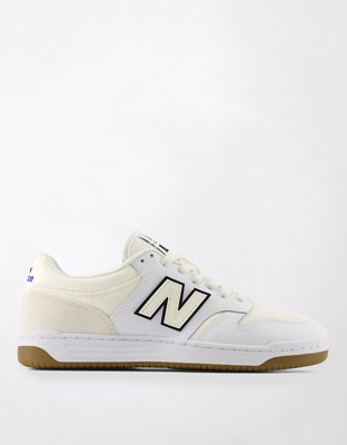 New Balance Men's 480 Sneaker