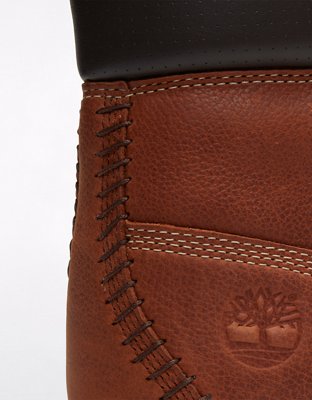 Timberland Men's 6" Icon Boot