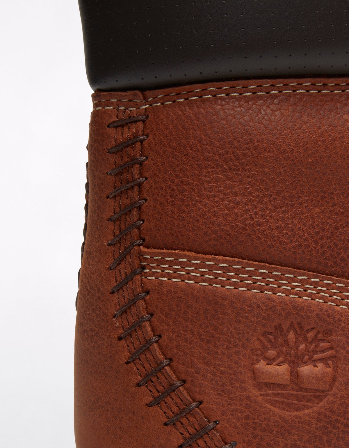 Timberland Men's 6" Icon Boot - image 2