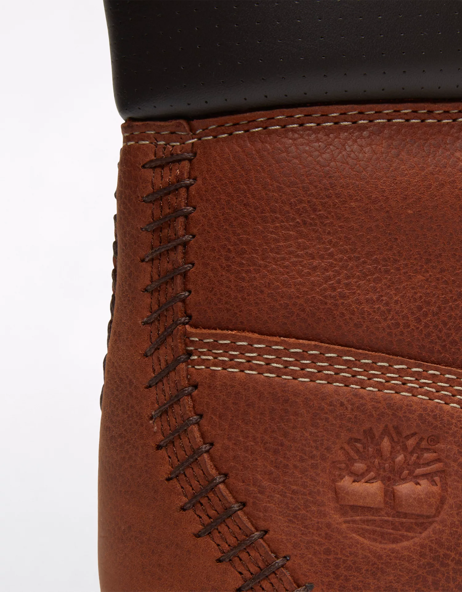 Timberland Men's 6" Icon Boot - thumbnail 2