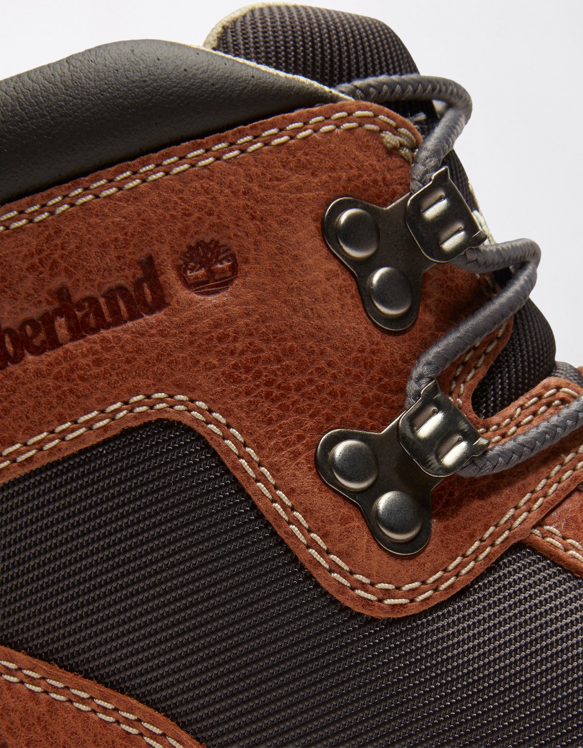 Timberland Euro Hiker Boot - image 2