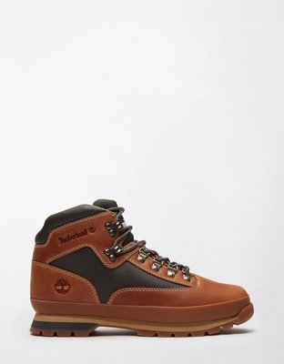Timberland Euro Hiker Boot