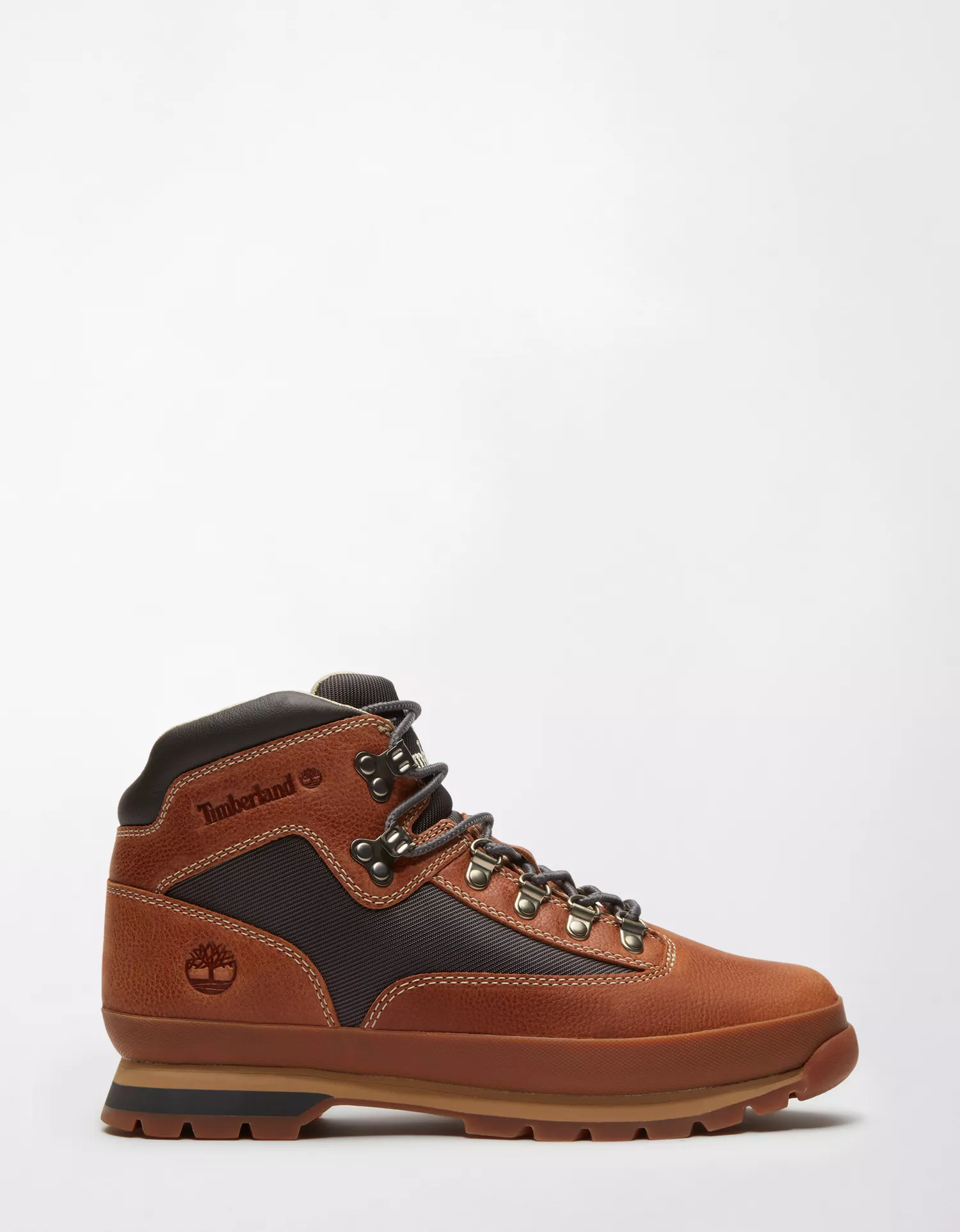 Timberland Euro Hiker Boot - thumbnail 3
