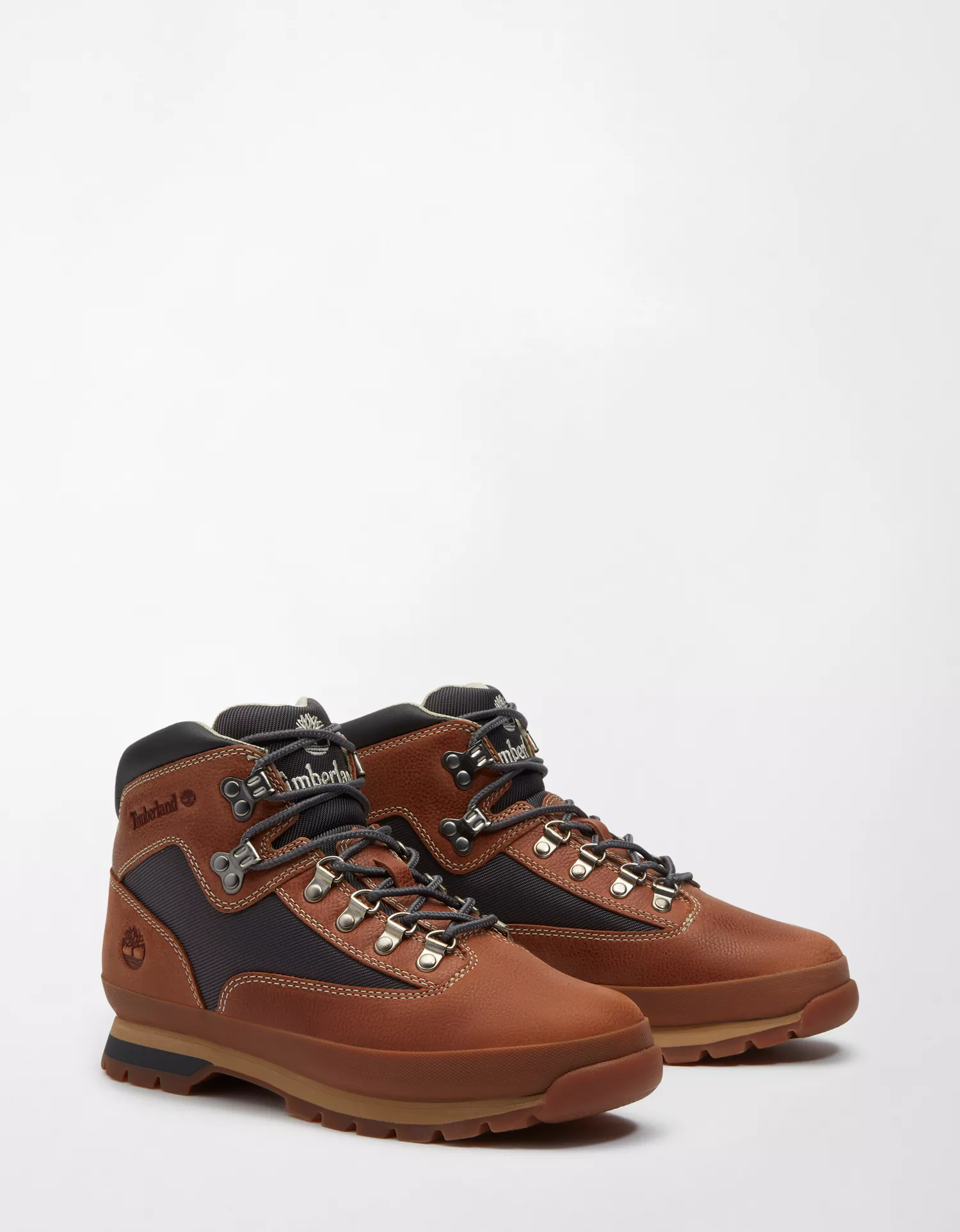 Timberland Euro Hiker Boot