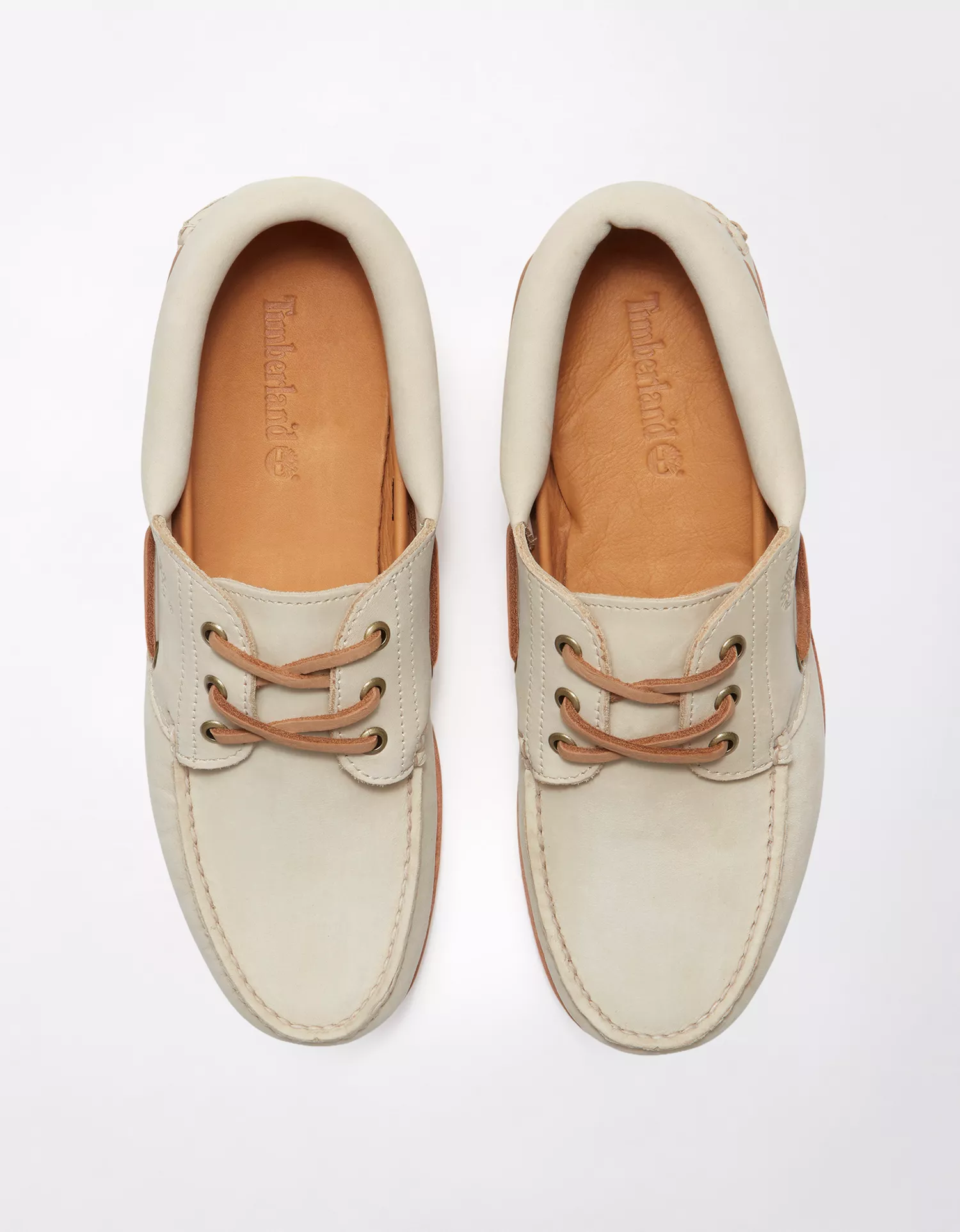 Timberland Authentic Boat Shoe - thumbnail 2