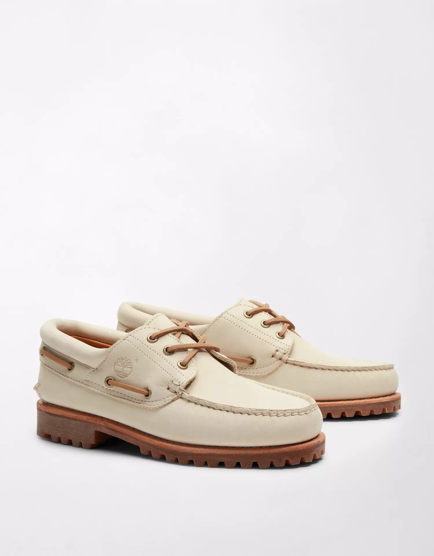 Timberland Authentic Boat Shoe - thumbnail 3