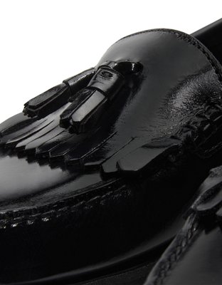 Timberland Oak Forge Shoe