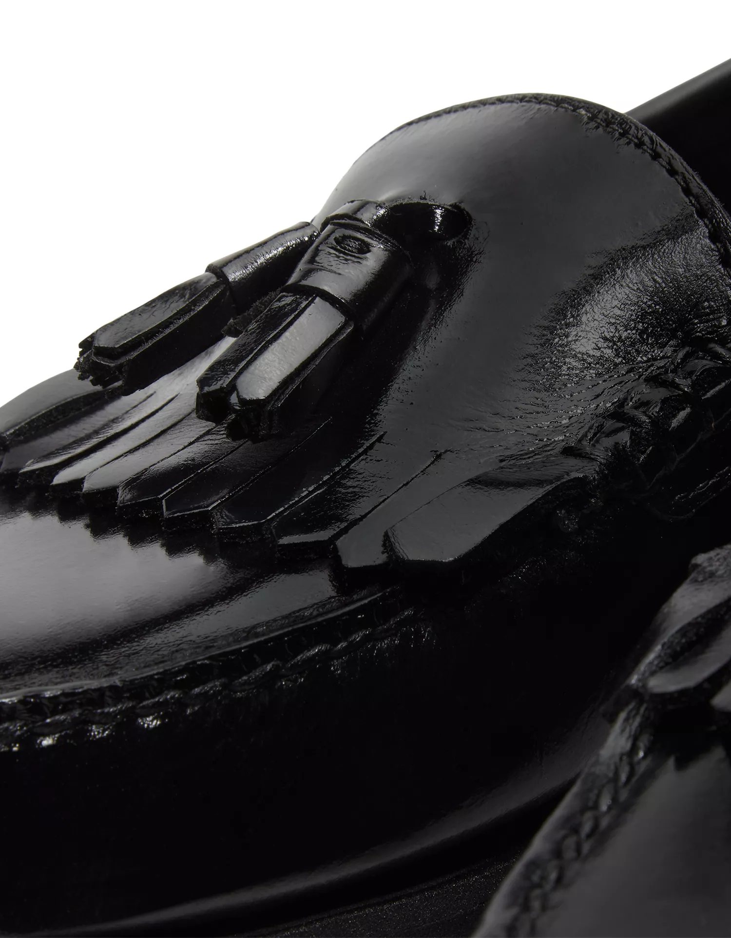 Timberland Oak Forge Shoe - thumbnail 5