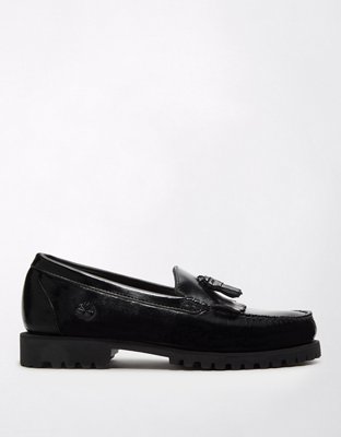 Timberland Oak Forge Shoe
