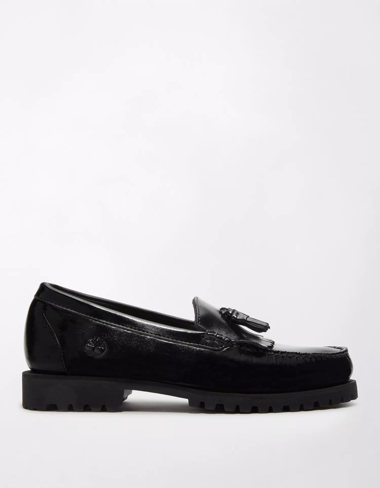 Timberland Oak Forge Shoe - thumbnail 6