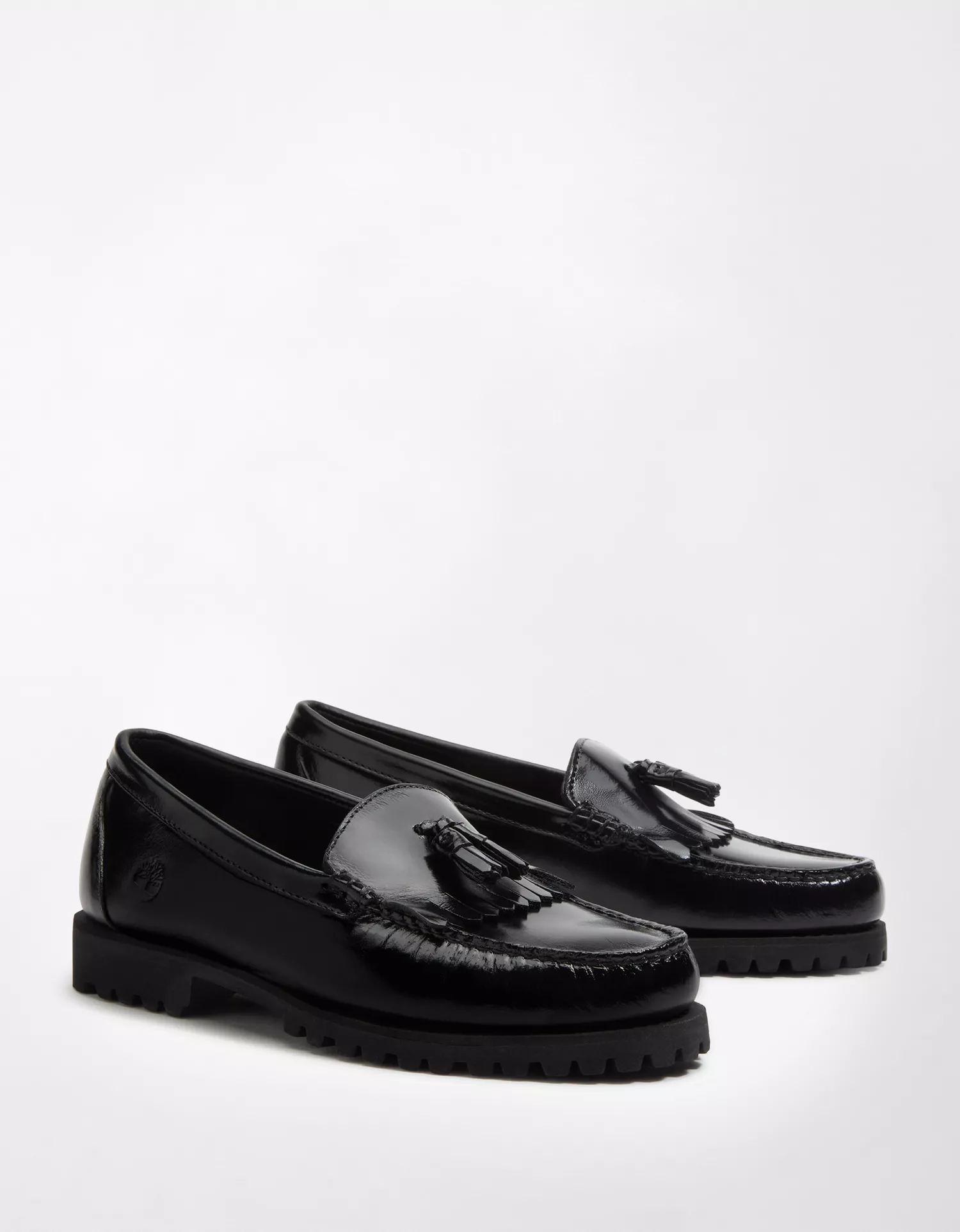 Timberland Oak Forge Shoe - thumbnail 4