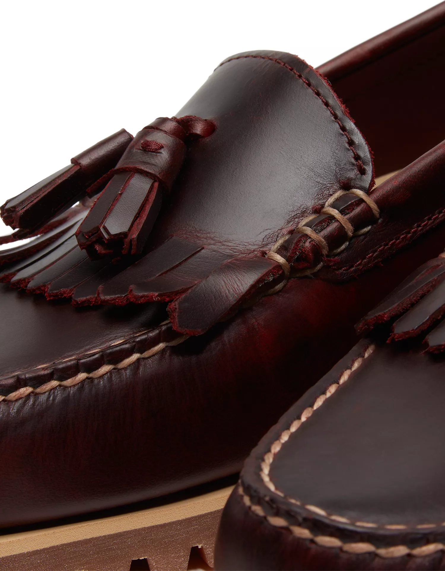 Timberland Oak Forge Shoe - thumbnail 2