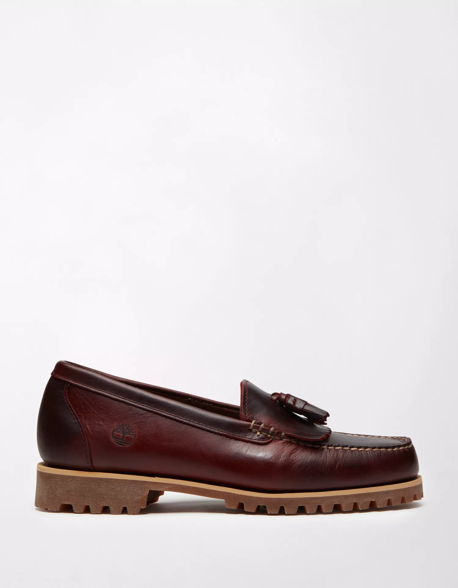 Timberland Oak Forge Shoe - thumbnail 3