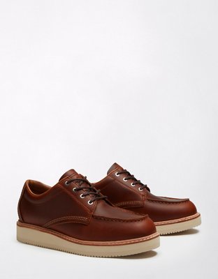 Timberland Oak Forge Shoe