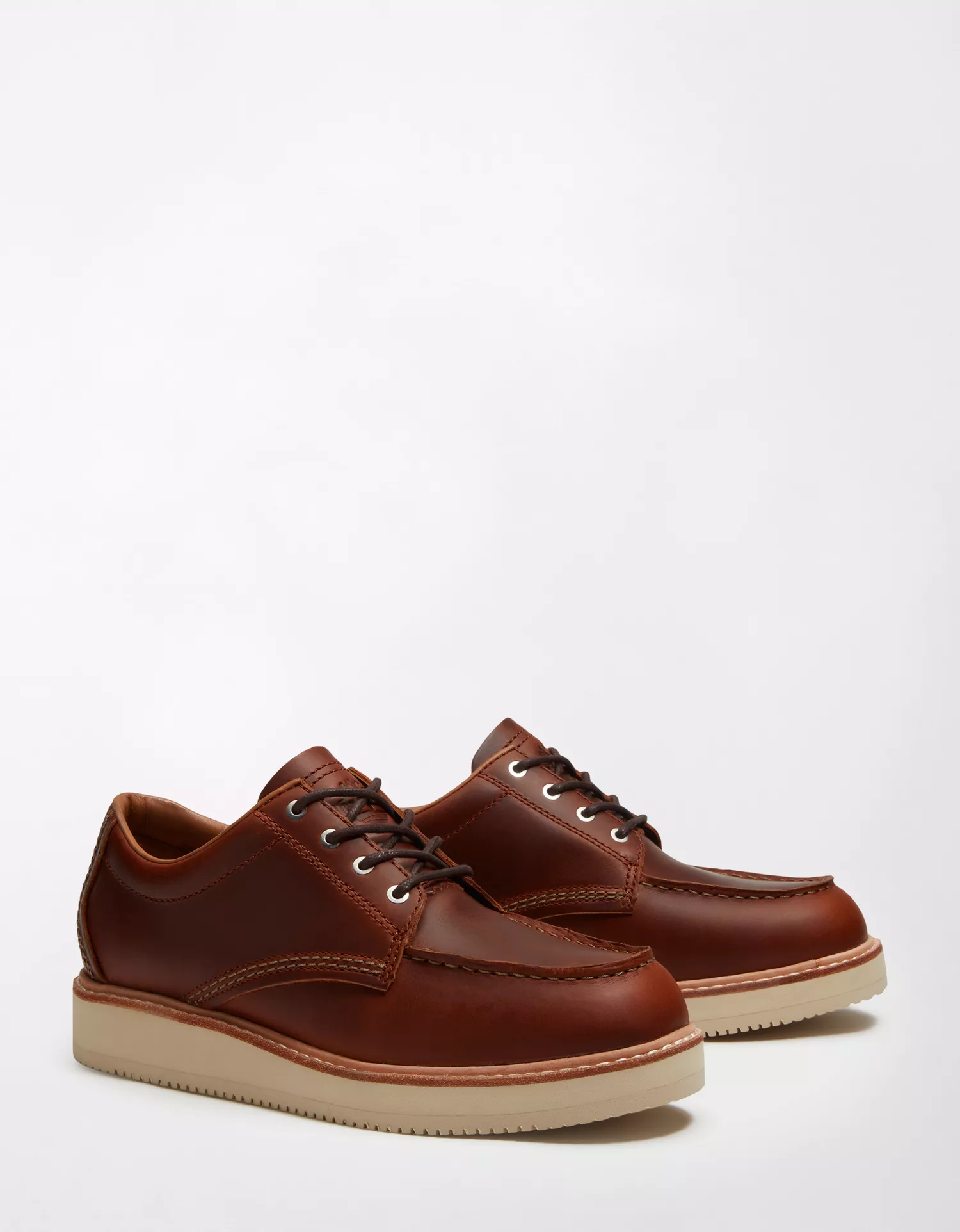 Timberland Oak Forge Shoe - thumbnail 9