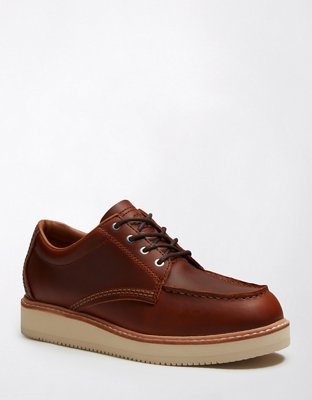 Timberland Oak Forge Shoe
