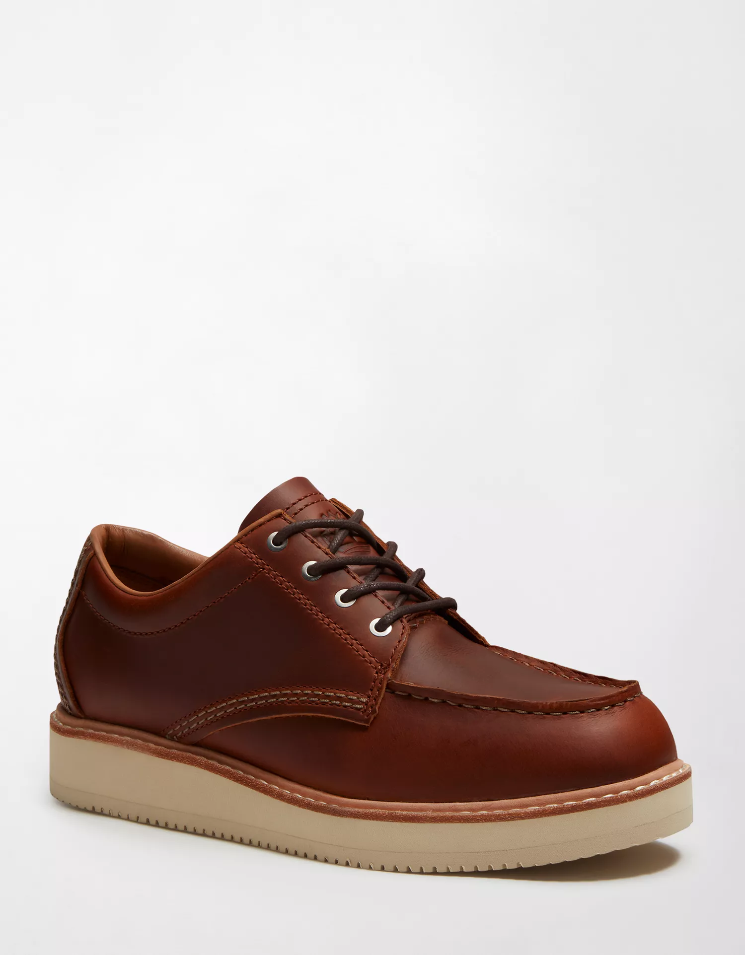 Timberland Oak Forge Shoe - thumbnail 7