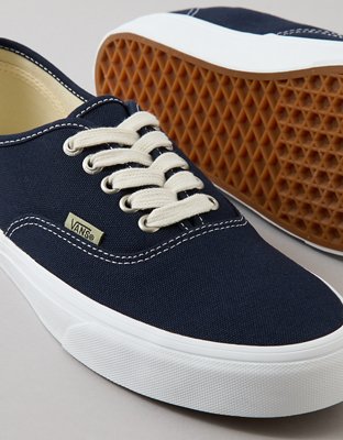 Vans Authentic Shoe
