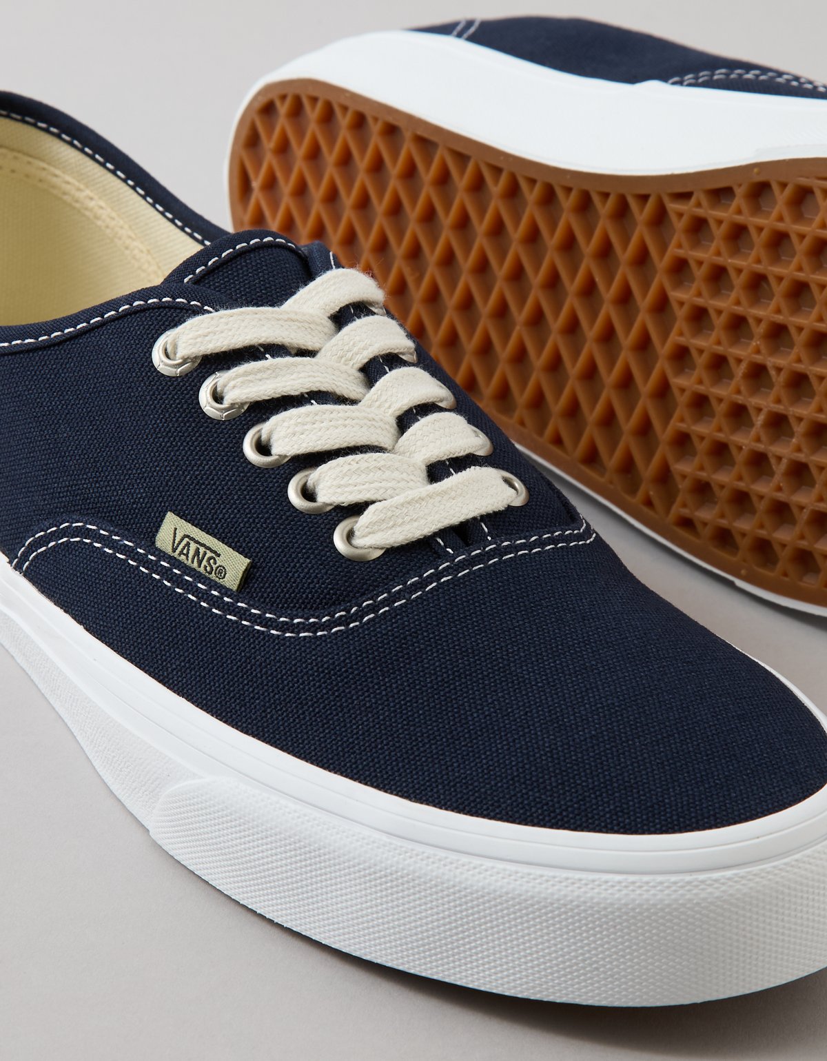 Vans Authentic Shoe - image 3
