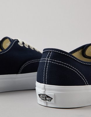 Vans Authentic Shoe