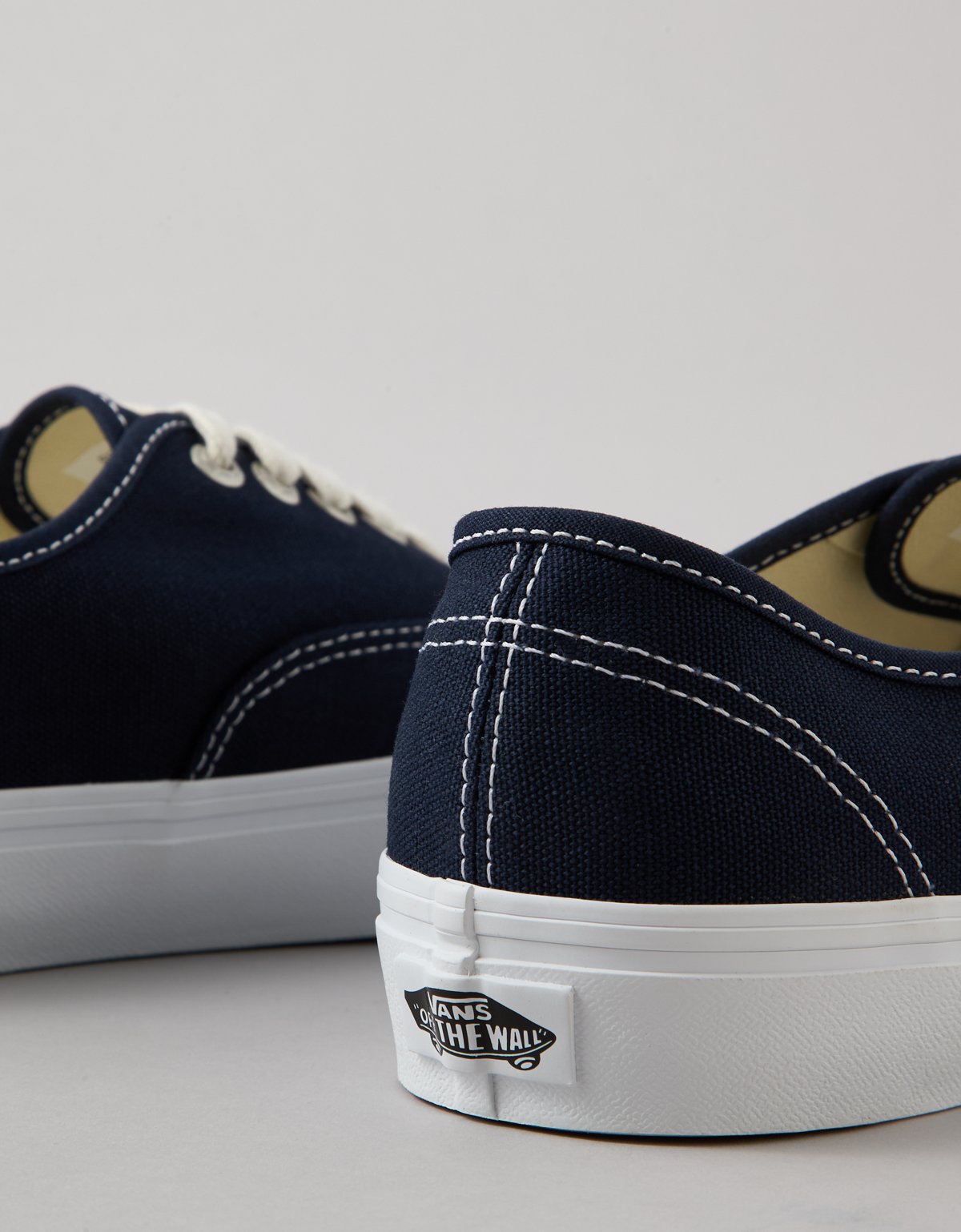 Vans Authentic Shoe - image 4
