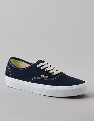 Vans Authentic Shoe from American Eagle - $60