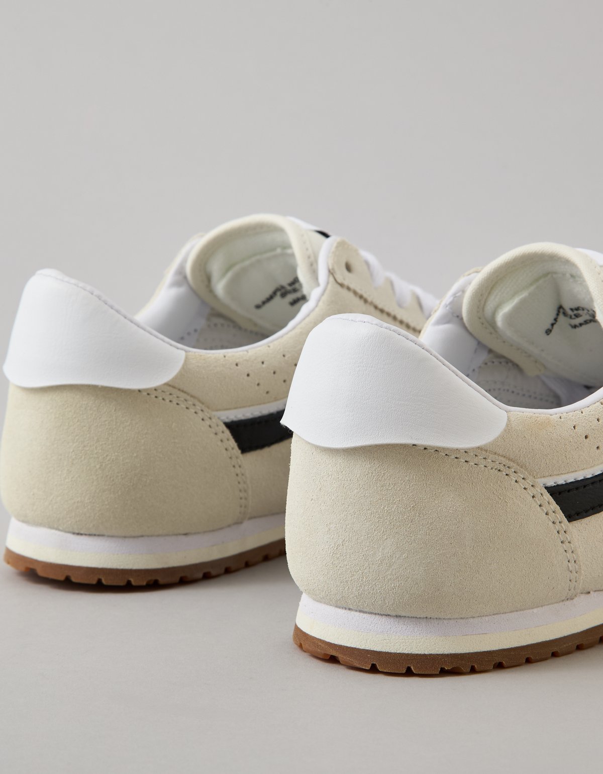 Vans Super Lowpro Sneaker - image 4
